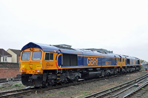 66777 and 66778